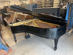 Wissner 7' Grand Piano, copy of Steinway B - PhotoNov082023_32423PM_f42369eb-aa1c-4ecf-942c-91a36d44d030