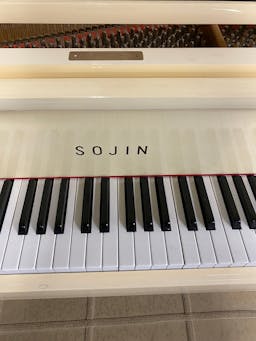 Sojin Grand Piano - PhotoNov082023_34205PM