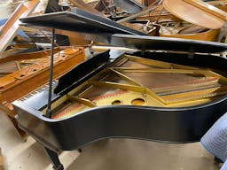 Everett Parlor Grand Piano - PhotoNov132023_101136AM
