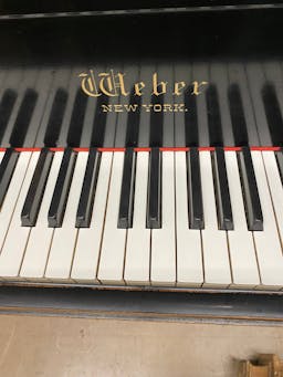 Weber Parlor Grand Piano - PhotoNov132023_104211AM