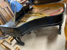 Weber Parlor Grand Piano - PhotoNov132023_104258AM