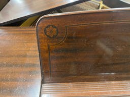 Everett Art Deco Petite Baby Grand Piano - PhotoNov142023_111159AM